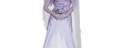 Deguisement Robe De Mariee Fille