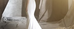 Robe De Mariee Marlenheim