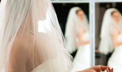 10 astuces pour acheter une robe de mari